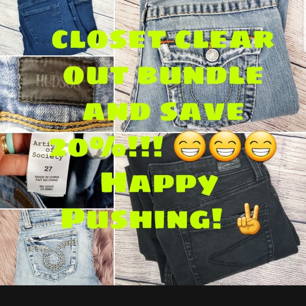 bundle and Save - Picture 4 of 5